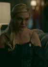 vampirediariesworld-dot-nl_Legacies2x02ThisYearWillBeDifferent01749.jpg