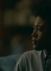 vampirediariesworld-dot-nl_Legacies2x02ThisYearWillBeDifferent01770.jpg