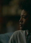 vampirediariesworld-dot-nl_Legacies2x02ThisYearWillBeDifferent01771.jpg