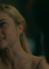 vampirediariesworld-dot-nl_Legacies2x02ThisYearWillBeDifferent01776.jpg