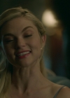 vampirediariesworld-dot-nl_Legacies2x02ThisYearWillBeDifferent01777.jpg