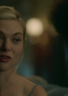 vampirediariesworld-dot-nl_Legacies2x02ThisYearWillBeDifferent01791.jpg