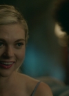 vampirediariesworld-dot-nl_Legacies2x02ThisYearWillBeDifferent01792.jpg