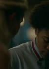 vampirediariesworld-dot-nl_Legacies2x02ThisYearWillBeDifferent01801.jpg