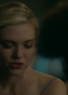 vampirediariesworld-dot-nl_Legacies2x02ThisYearWillBeDifferent01802.jpg