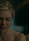 vampirediariesworld-dot-nl_Legacies2x02ThisYearWillBeDifferent01803.jpg