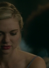 vampirediariesworld-dot-nl_Legacies2x02ThisYearWillBeDifferent01804.jpg