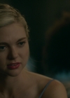 vampirediariesworld-dot-nl_Legacies2x02ThisYearWillBeDifferent01805.jpg