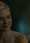 vampirediariesworld-dot-nl_Legacies2x02ThisYearWillBeDifferent01816.jpg