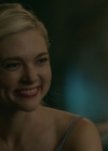 vampirediariesworld-dot-nl_Legacies2x02ThisYearWillBeDifferent01817.jpg