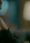 vampirediariesworld-dot-nl_Legacies2x02ThisYearWillBeDifferent01820.jpg