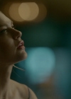 vampirediariesworld-dot-nl_Legacies2x02ThisYearWillBeDifferent01821.jpg