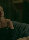 vampirediariesworld-dot-nl_Legacies2x02ThisYearWillBeDifferent01824.jpg