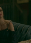 vampirediariesworld-dot-nl_Legacies2x02ThisYearWillBeDifferent01825.jpg