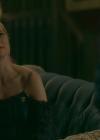 vampirediariesworld-dot-nl_Legacies2x02ThisYearWillBeDifferent01826.jpg