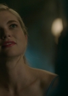 vampirediariesworld-dot-nl_Legacies2x02ThisYearWillBeDifferent01835.jpg