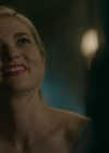 vampirediariesworld-dot-nl_Legacies2x02ThisYearWillBeDifferent01836.jpg