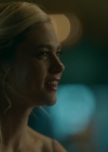 vampirediariesworld-dot-nl_Legacies2x02ThisYearWillBeDifferent01841.jpg