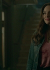 vampirediariesworld-dot-nl_Legacies2x02ThisYearWillBeDifferent01862.jpg