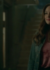 vampirediariesworld-dot-nl_Legacies2x02ThisYearWillBeDifferent01863.jpg