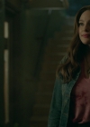 vampirediariesworld-dot-nl_Legacies2x02ThisYearWillBeDifferent01864.jpg