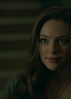 vampirediariesworld-dot-nl_Legacies2x02ThisYearWillBeDifferent01868.jpg