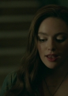 vampirediariesworld-dot-nl_Legacies2x02ThisYearWillBeDifferent01869.jpg