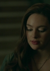 vampirediariesworld-dot-nl_Legacies2x02ThisYearWillBeDifferent01870.jpg