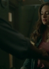 vampirediariesworld-dot-nl_Legacies2x02ThisYearWillBeDifferent01871.jpg