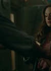 vampirediariesworld-dot-nl_Legacies2x02ThisYearWillBeDifferent01872.jpg