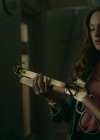 vampirediariesworld-dot-nl_Legacies2x02ThisYearWillBeDifferent01873.jpg