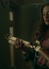 vampirediariesworld-dot-nl_Legacies2x02ThisYearWillBeDifferent01874.jpg