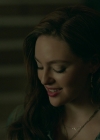 vampirediariesworld-dot-nl_Legacies2x02ThisYearWillBeDifferent01879.jpg