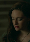 vampirediariesworld-dot-nl_Legacies2x02ThisYearWillBeDifferent01880.jpg