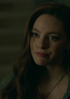 vampirediariesworld-dot-nl_Legacies2x02ThisYearWillBeDifferent01884.jpg