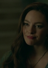 vampirediariesworld-dot-nl_Legacies2x02ThisYearWillBeDifferent01885.jpg