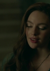 vampirediariesworld-dot-nl_Legacies2x02ThisYearWillBeDifferent01886.jpg