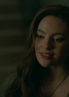 vampirediariesworld-dot-nl_Legacies2x02ThisYearWillBeDifferent01887.jpg