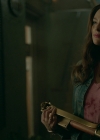 vampirediariesworld-dot-nl_Legacies2x02ThisYearWillBeDifferent01892.jpg