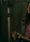 vampirediariesworld-dot-nl_Legacies2x02ThisYearWillBeDifferent01893.jpg