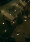 vampirediariesworld-dot-nl_Legacies2x02ThisYearWillBeDifferent01903.jpg