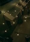 vampirediariesworld-dot-nl_Legacies2x02ThisYearWillBeDifferent01904.jpg