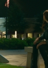 vampirediariesworld-dot-nl_Legacies2x02ThisYearWillBeDifferent01918.jpg