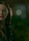 vampirediariesworld-dot-nl_Legacies2x02ThisYearWillBeDifferent01919.jpg