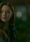 vampirediariesworld-dot-nl_Legacies2x02ThisYearWillBeDifferent01920.jpg