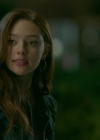 vampirediariesworld-dot-nl_Legacies2x02ThisYearWillBeDifferent01921.jpg