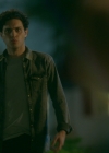 vampirediariesworld-dot-nl_Legacies2x02ThisYearWillBeDifferent01922.jpg