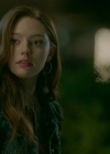 vampirediariesworld-dot-nl_Legacies2x02ThisYearWillBeDifferent01925.jpg