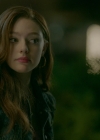 vampirediariesworld-dot-nl_Legacies2x02ThisYearWillBeDifferent01926.jpg