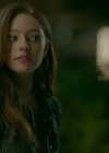 vampirediariesworld-dot-nl_Legacies2x02ThisYearWillBeDifferent01927.jpg